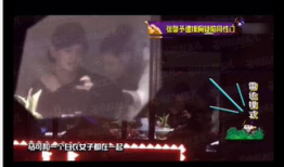 火爆视频,全网热议的瞬间，背后的故事与真相