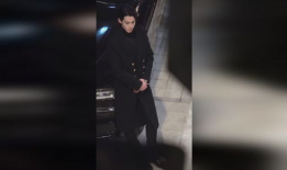 娱乐吃瓜爆料王鹤棣,娱乐圈新晋“吃瓜王”，揭秘明星幕后故事